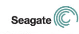 Seagate